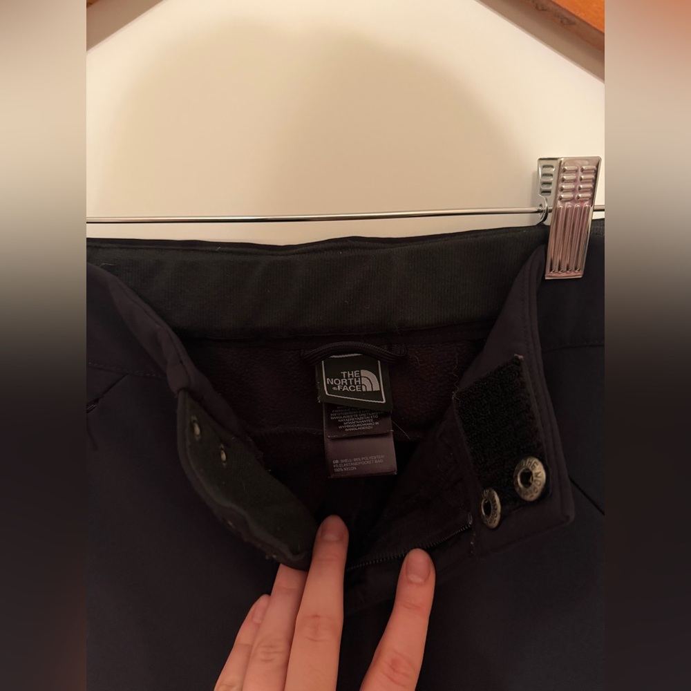 The North Face Apex STH pants - Picture 5 of 10